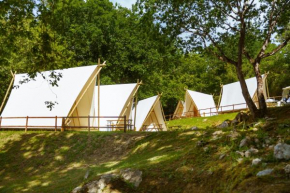 Hotels in Liandres
